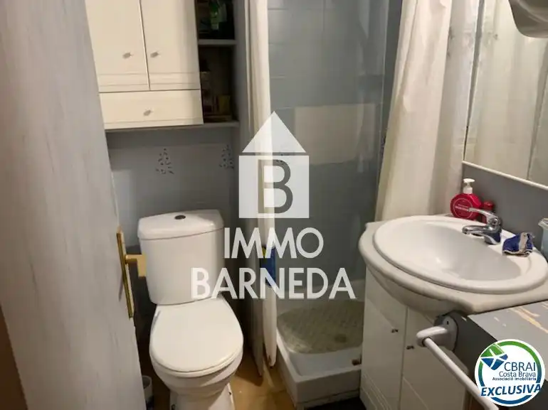 Flat for sale in N/A, Muga - Gran Reserva - Badia