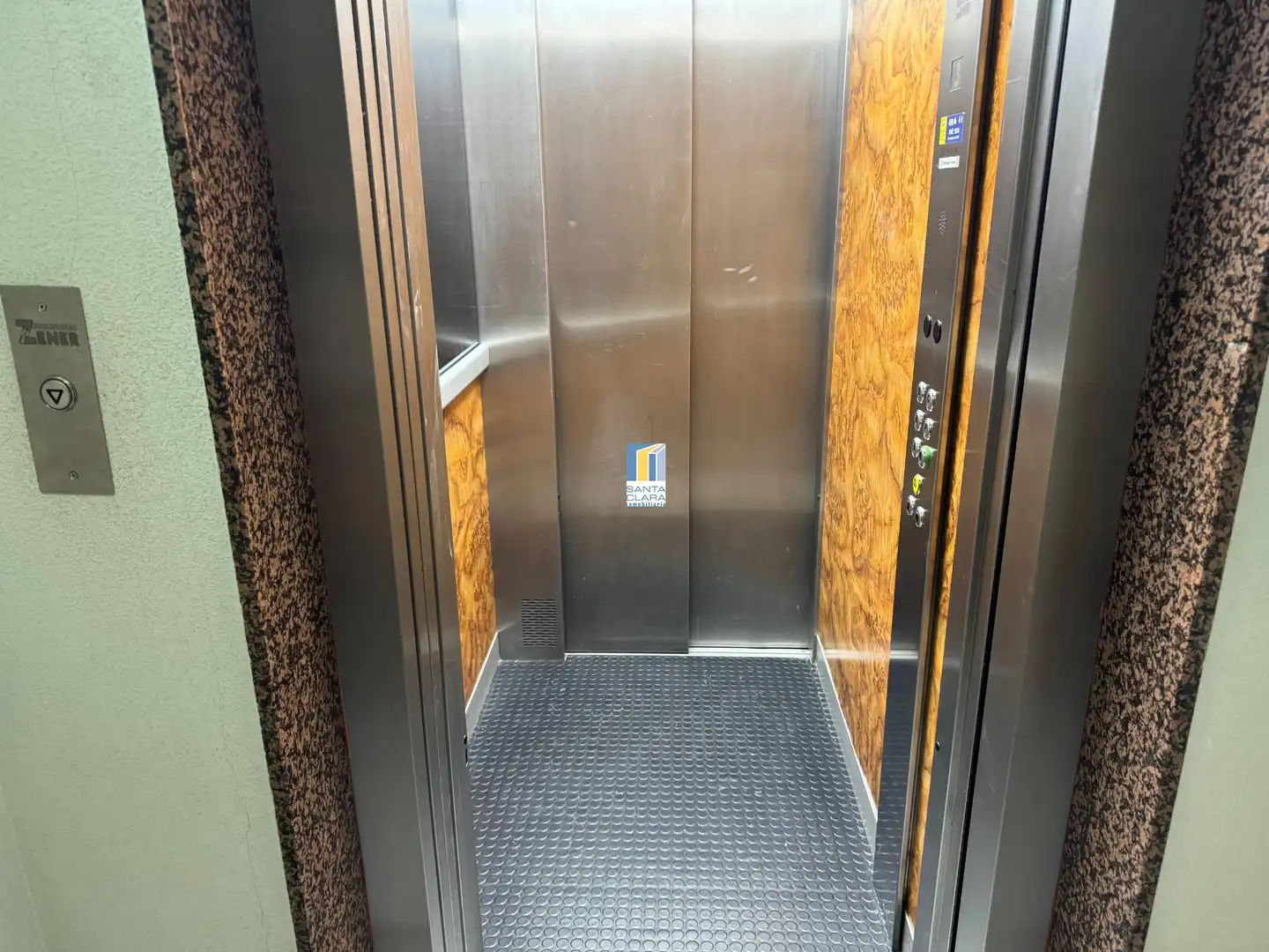 Appartement avec ascenseur à vendre à Candelaria - Peña de Francia, imagen 24