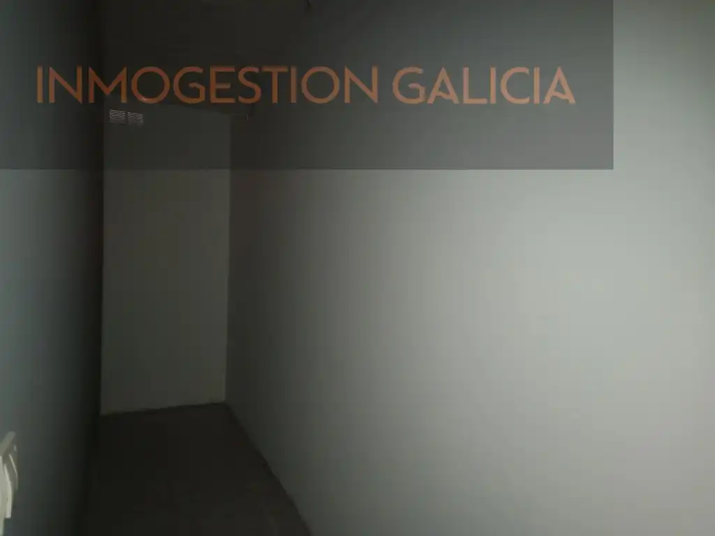 Büro zur Miete in Poligono Pocomaco Av 4, imagen 53