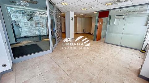 Photo 3 of Premises for sale in Del Parque, San Francisco, Córdoba