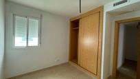 Bedroom of Flat for sale in Moncofa  with Terrace