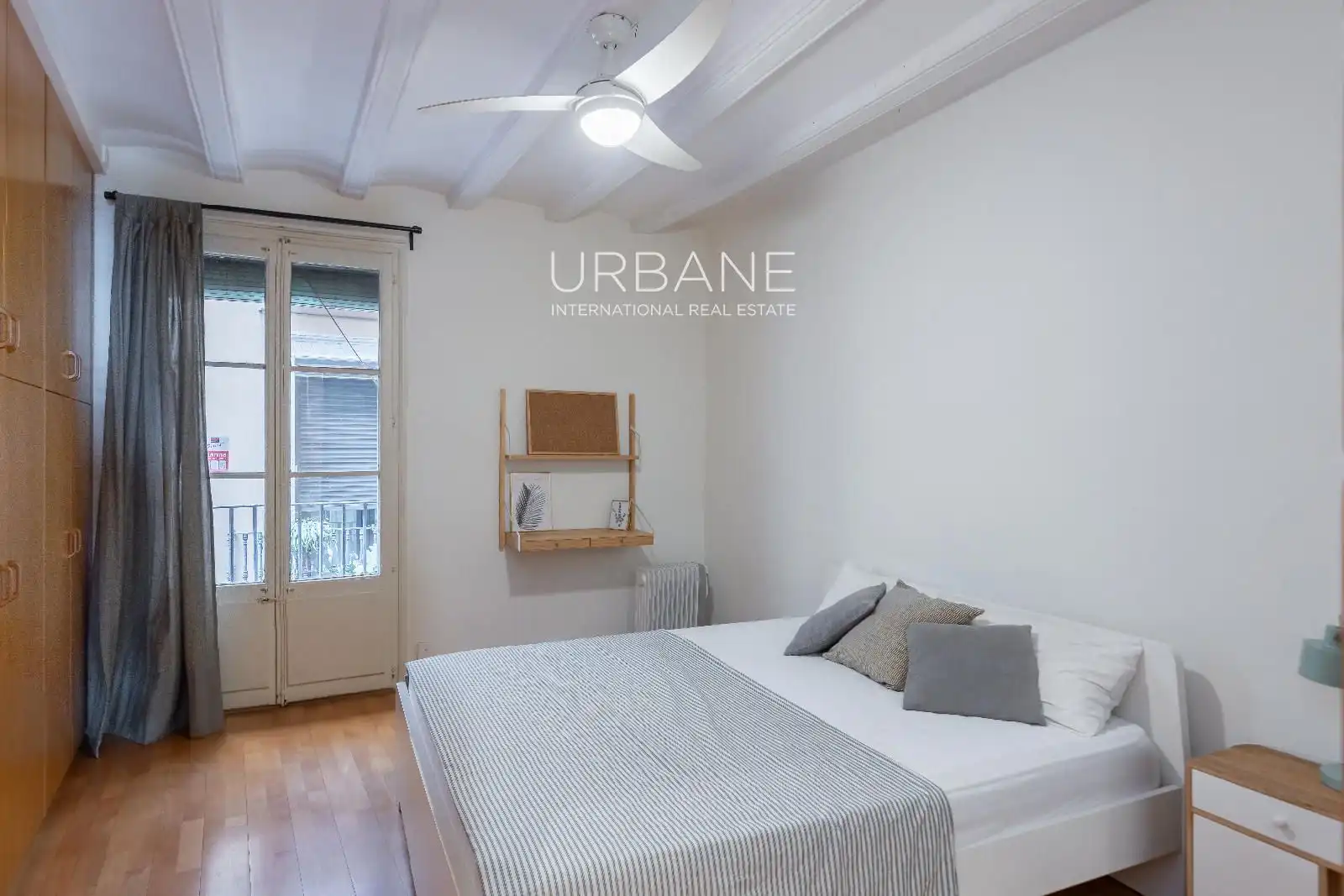 Appartement avec terrasse à vendre à DE LA MARE DE DÉU DEL PILAR, imagen 18