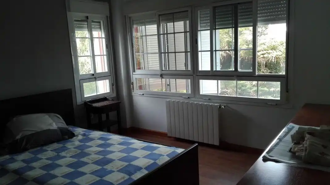 Villa mit Pool zur Miete in Valencina de la Concepción, imagen 54