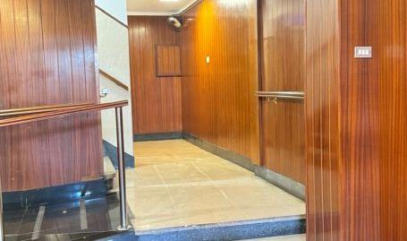 Foto 2 de Oficina de lloguer a Iralabarri, Bizkaia