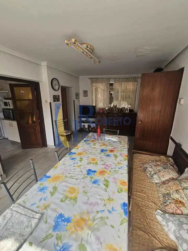 Maison avec jardin à vendre à Pajares de los Oteros, imagen 2