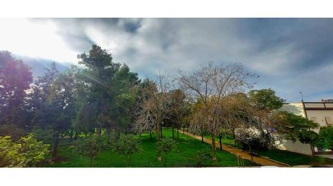 Foto 2 de Pis de lloguer a Reina Victoria - Matadero,  Huelva Capital