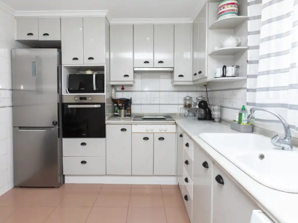 Casa en venta en Heliópolis, imagen 15