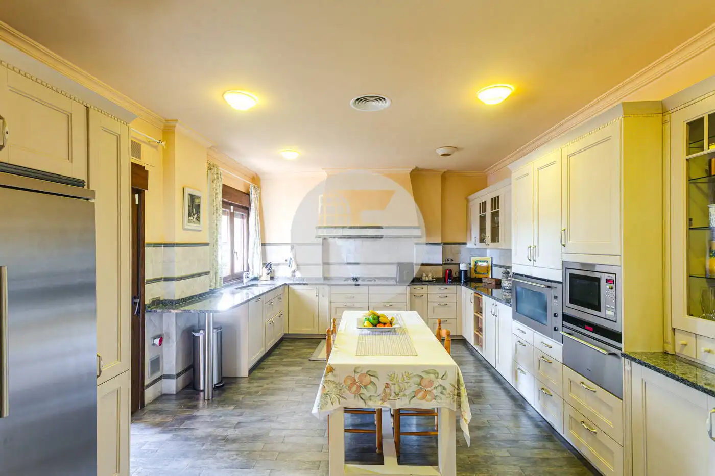 House with pool for sale in Molino de la Hoz, imagen 28