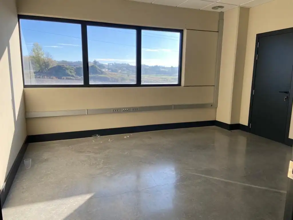 Immobili singolari in vendita a Torelló, imagen 16