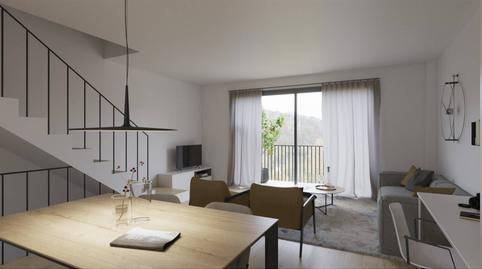 Photo 4 of House or chalet for sale in Calle Rector Vallfogona, Estadi - Santa Anna, Vic