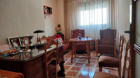Foto 4 de Piso en venta en Alfafar, Valencia