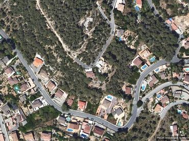 Wohnung zum Verkauf in Mas Trader - Corral d'En Tort - Corral d'En Cona