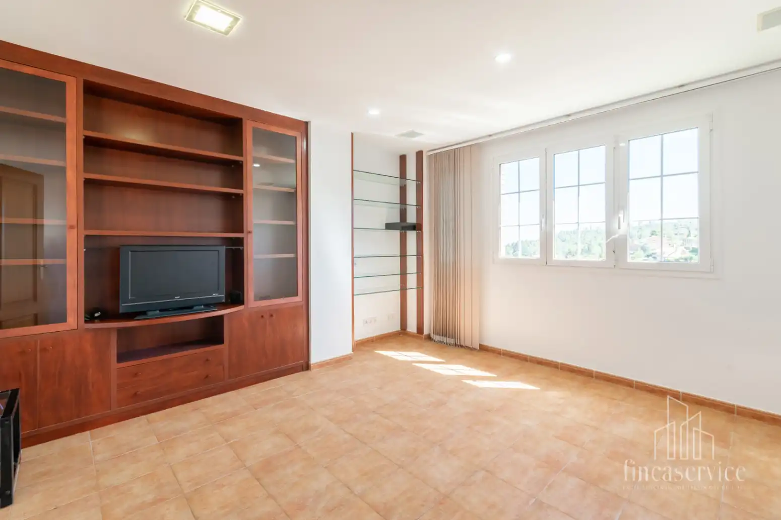 Casa o xalet en venda a Santa Coloma de Cervelló - C/Pins, Santa Coloma de Cervelló
