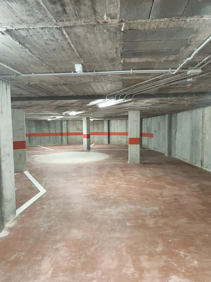Appartement avec terrasse à louer à Poble Nou, imagen 28