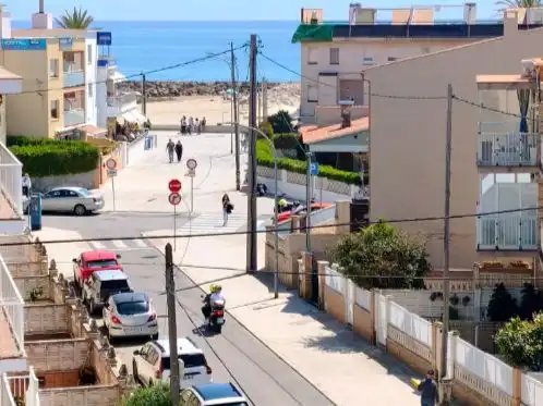Appartement à vendre à Carrer Mallorca 22, imagen 17