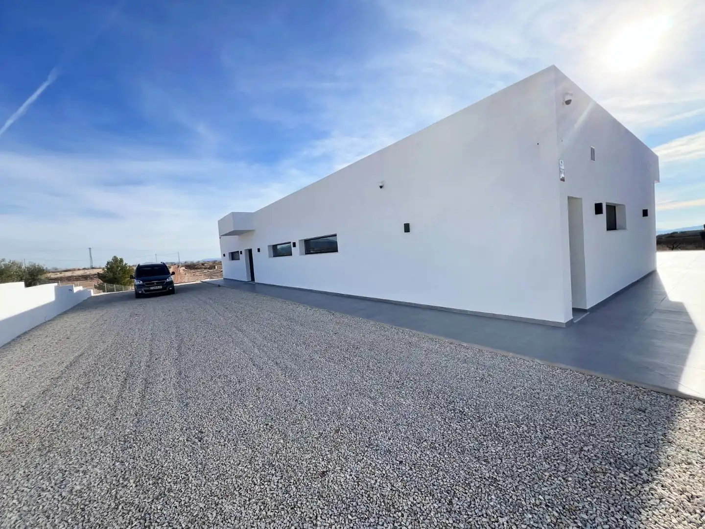 Casa en venta en Novelda, imagen 6