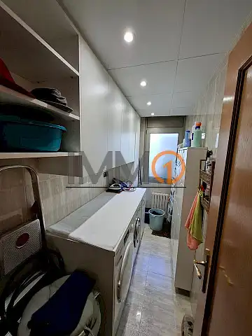 Pis en venda a Centro, imagen 21