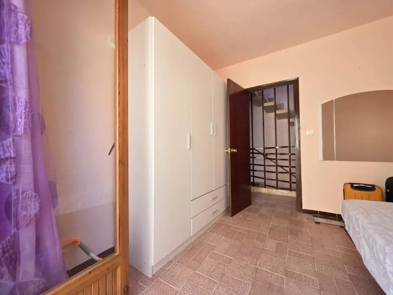 Casa en venta en Calle Barcelona, imagen 15
