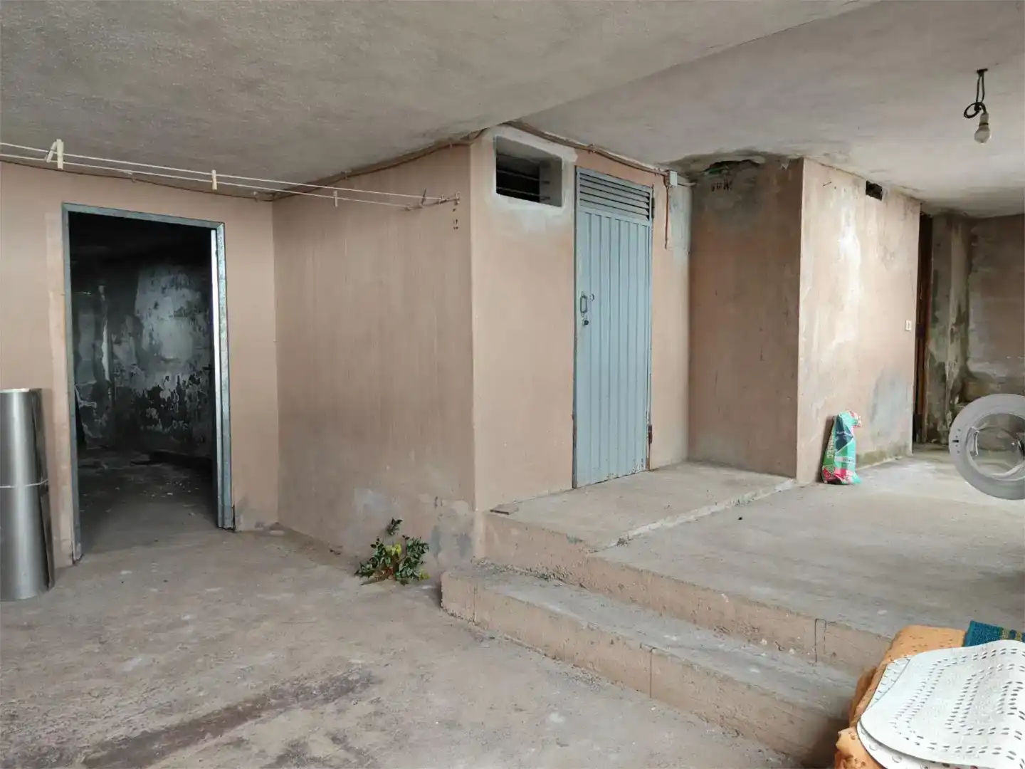 Casa o chalet en venta en Breña Alta con Jardín privado, Trastero y Amueblado