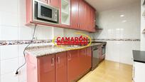 Kitchen of Flat for sale in La Puebla del Río  with Terrace