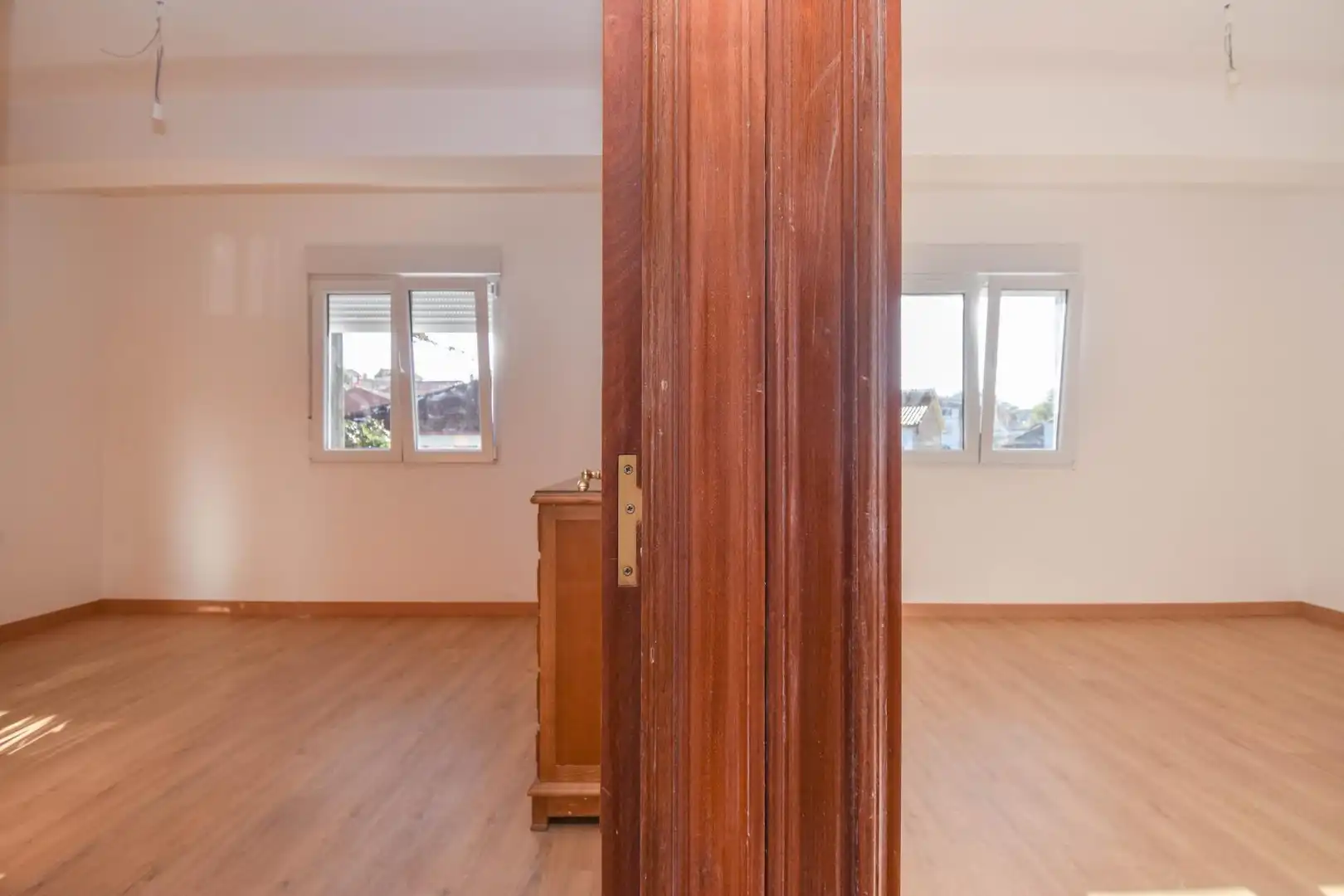 Flat for rent in Cambre , A Coruña
