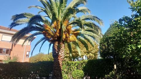 Photo 2 of House or chalet for sale in Sondika, Bizkaia