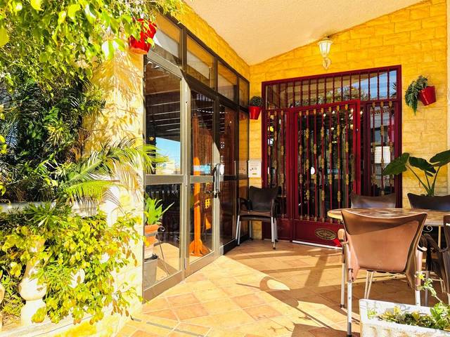 Local comercial en Venta en Coloma