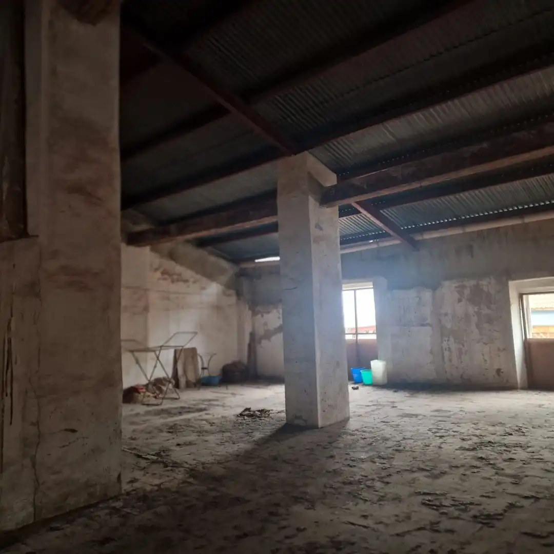 Others for sale in Sant Roc, imagen 26