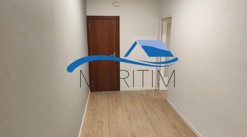 Foto 5 von Wohnung zum Verkauf in Cami Ral, Tordera pueblo, Tordera