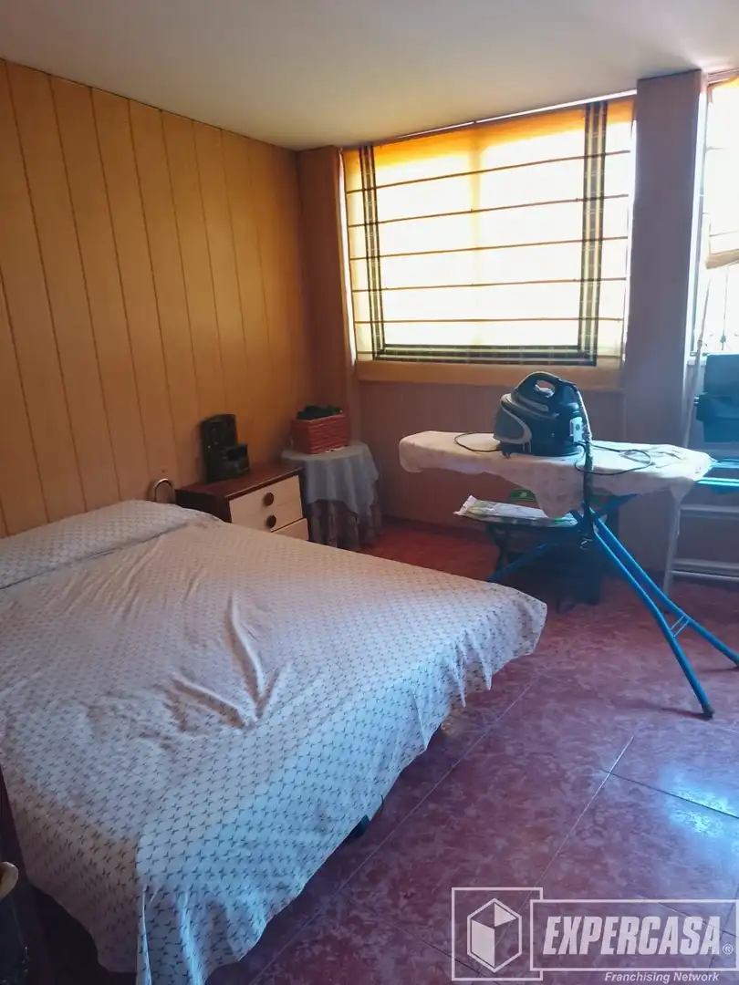 Casa en venda a Centro Ciudad, imagen 76