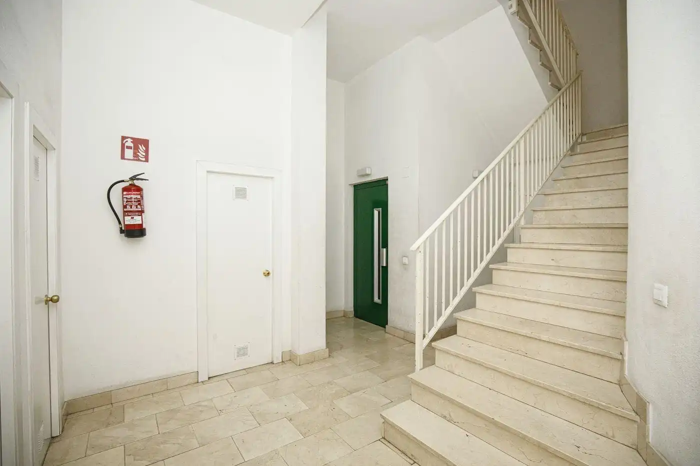 Flat for sale in Sant Pau, 159, Creu de la Mà