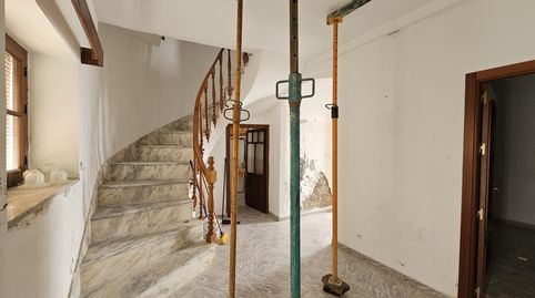 Foto 5 de Casa o xalet en venda a 16 Calle Real #16, El Burgo, Málaga