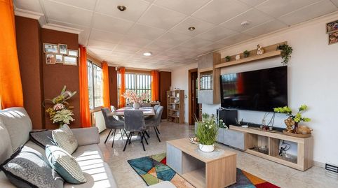 Foto 4 von Haus oder Chalet zum Verkauf in Calle Forques, Onda, Castellón