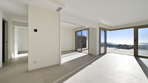 Foto 4 de Planta baja en venta en La Cala Mijas, Mijas