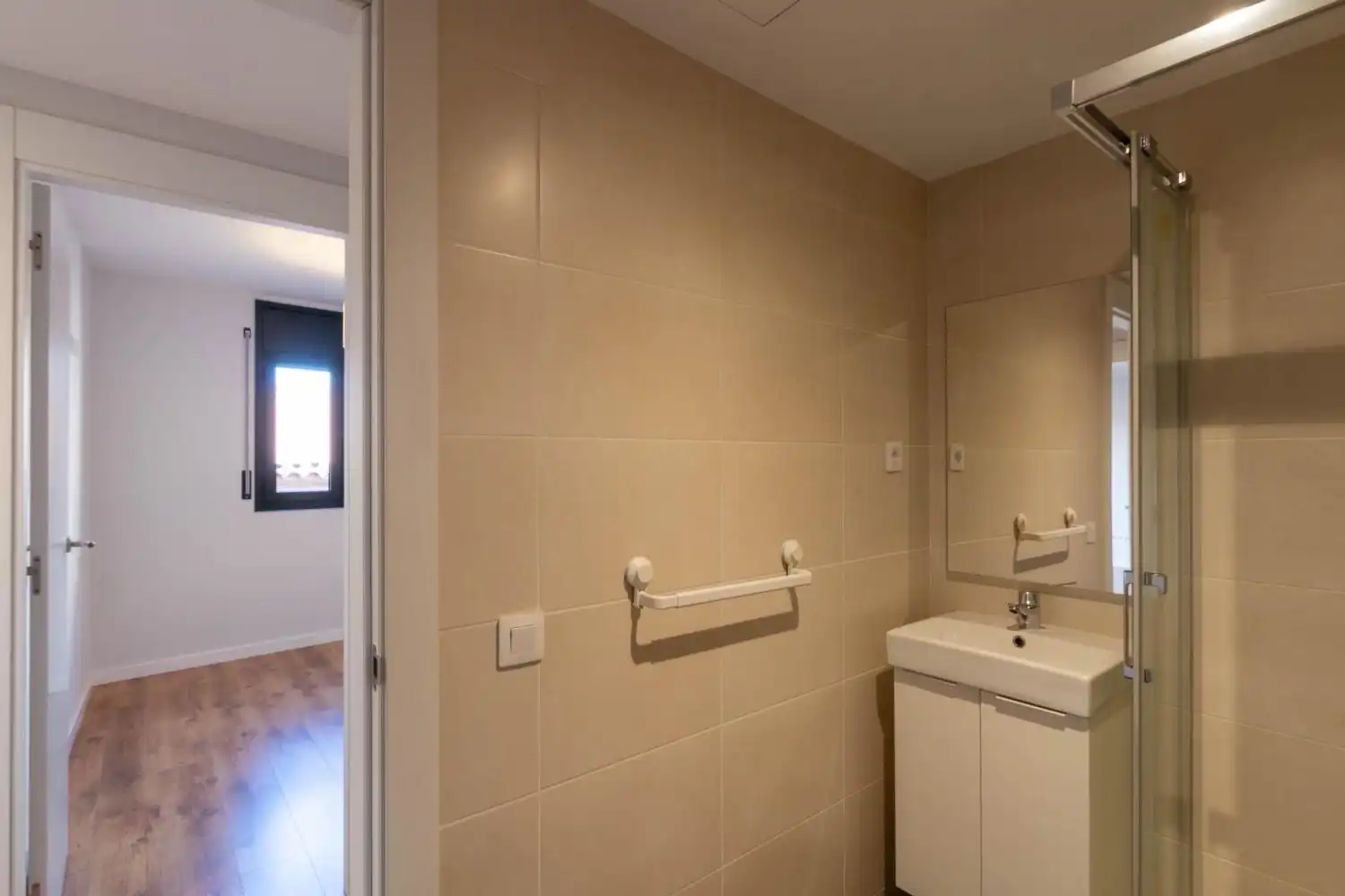 Appartement avec balcon à vendre à Calle de Sant Pere, imagen 17