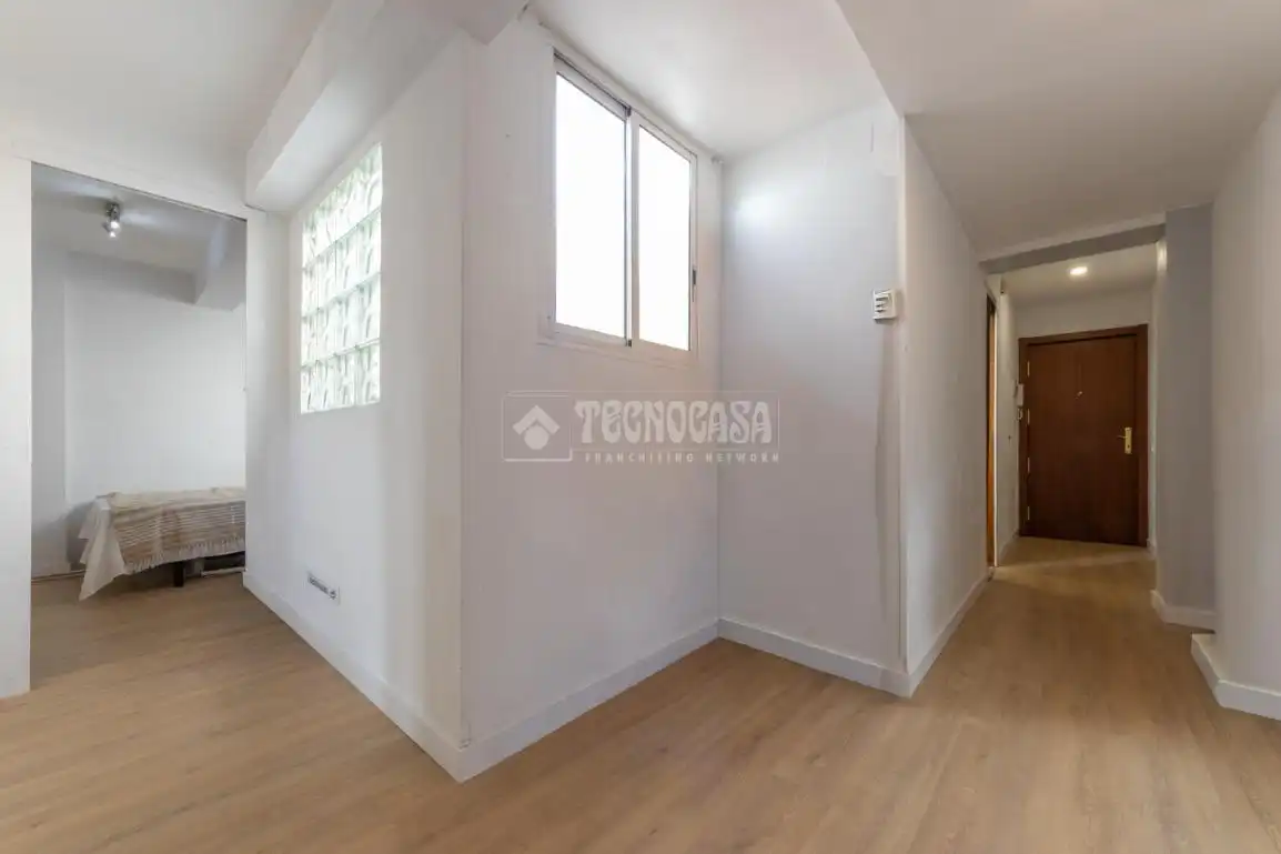 Piso en venta en Barris Marítims