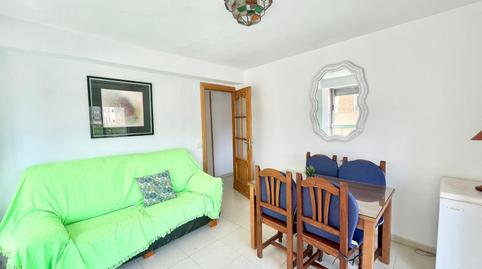 Photo 3 of Flat for rent in Plaza de Toros,  Granada Capital