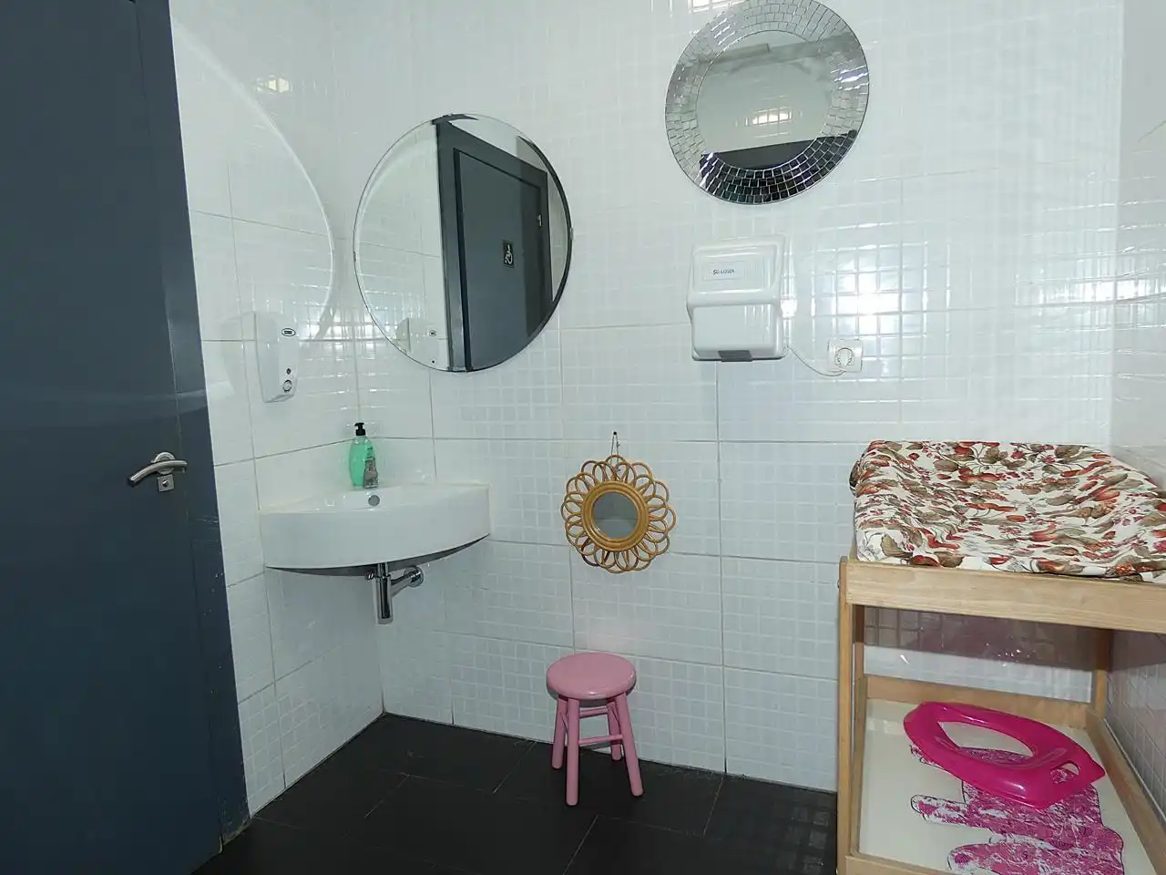 Local comercial en venda a Lasesarre, imagen 11