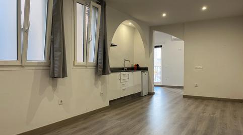 Foto 4 de Oficina de alquiler en Carrer Nou, Centre - Barri Vell, Girona