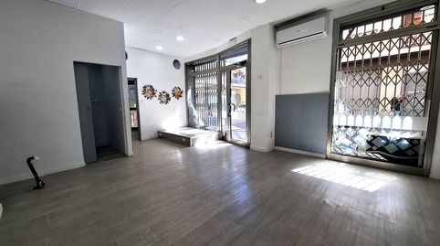 Photo 4 of Premises for rent in Carrer del Torrent, 51, Centre - Cordelles, Cerdanyola del Vallès