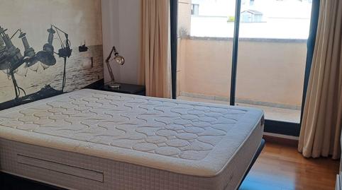 Foto 5 de Pis en venda a Avenida de España, 2k, Vista Azul - Consolación, Dos Hermanas