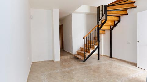 Foto 4 de Dúplex en venda a Calle Los Almendros, 9, San Felipe - El Almendral - La Merced,  Jaén Capital