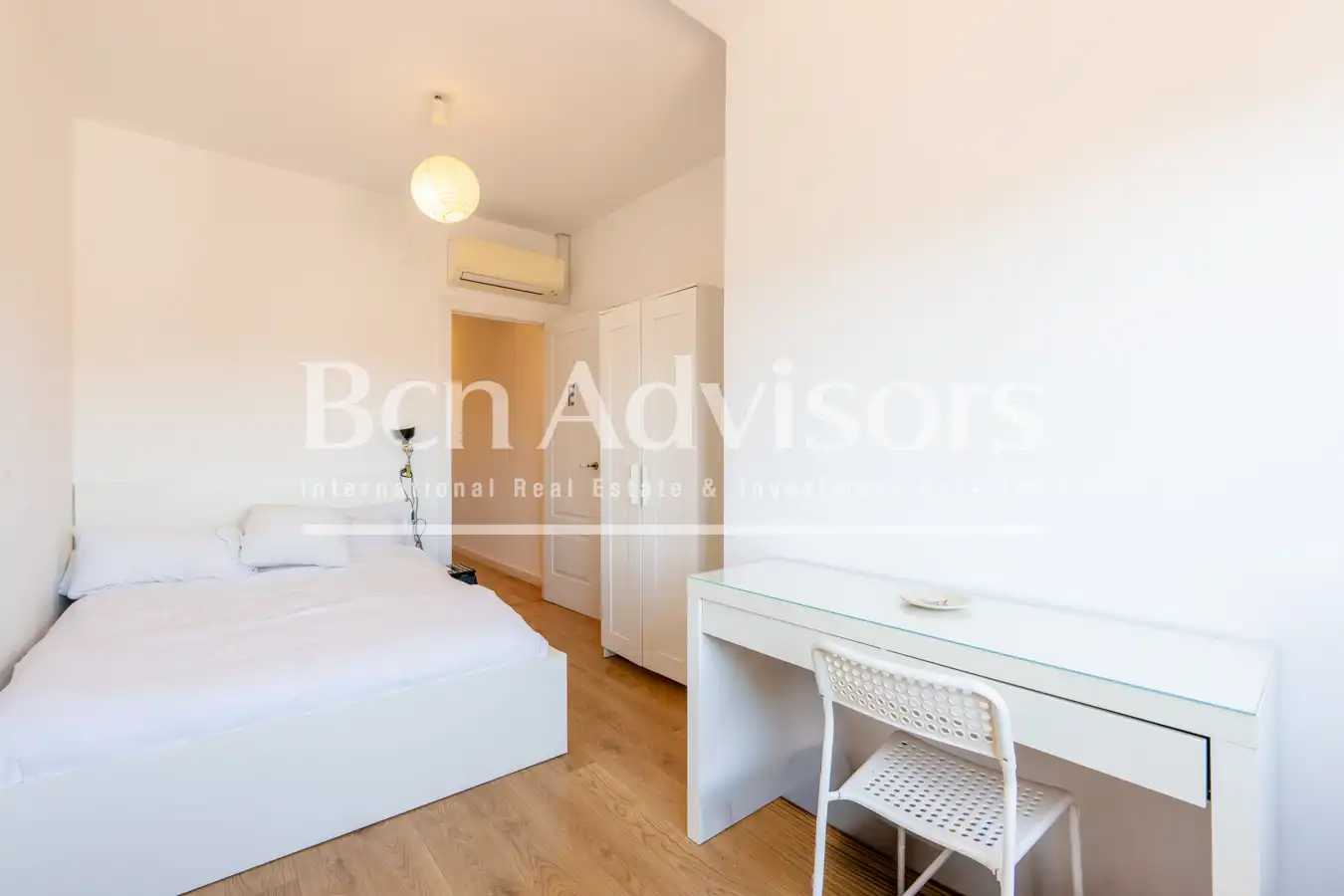 Wohnung mit Aufzug zum Verkauf in Eixample, imagen 22