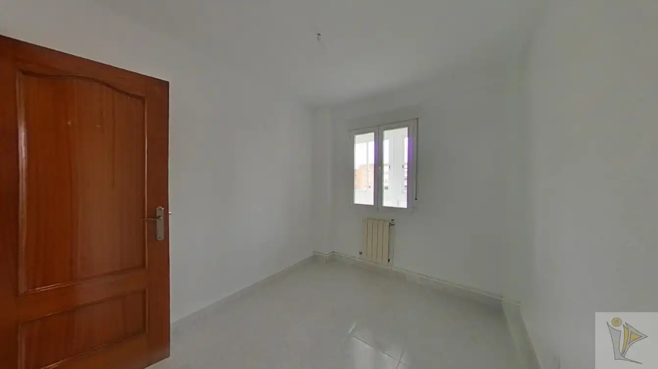 Flat for sale in CL CALLAO , La Avanzada - La Cueva