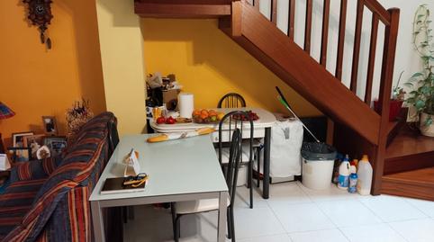 Photo 5 of Duplex for sale in Errementari Kalea, Tolosa, Gipuzkoa