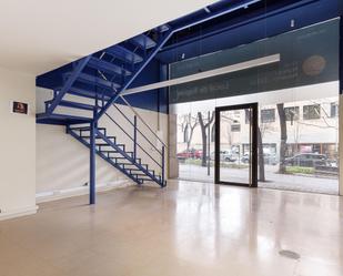 Premises to rent in  Barcelona Capital