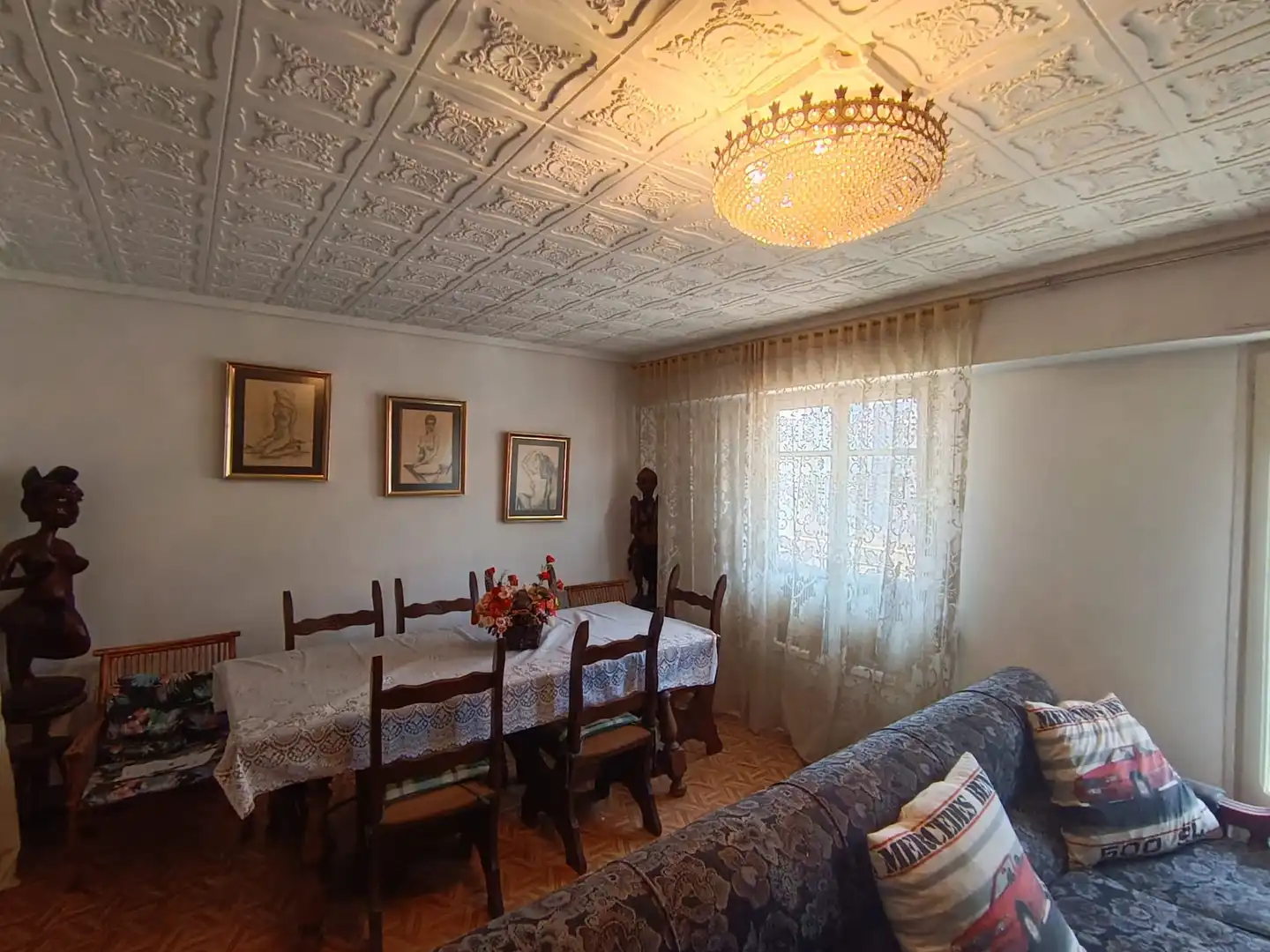 Piso en venta en Carrer Sant Pere 39, imagen 8