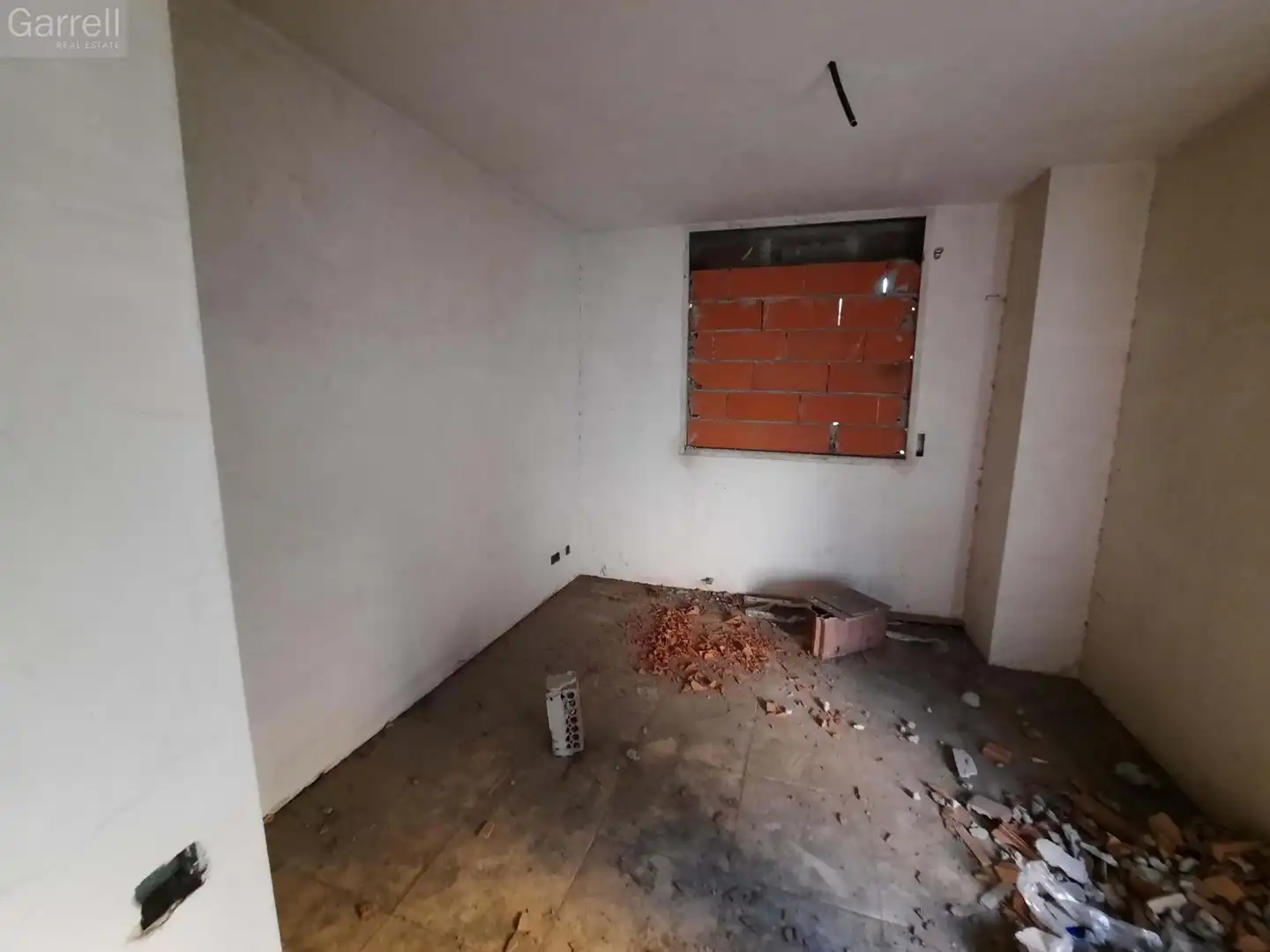 Grundstücke und Bauplätze zum Verkauf in AV CAN MASSUET 
 DOSRIUS (BARCELONA, imagen 38