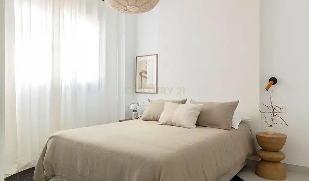 Mini appartamento con piscina in vendita a Urbanizacion los Altos de los Monteros, Marbella, Spain B3, imagen 9