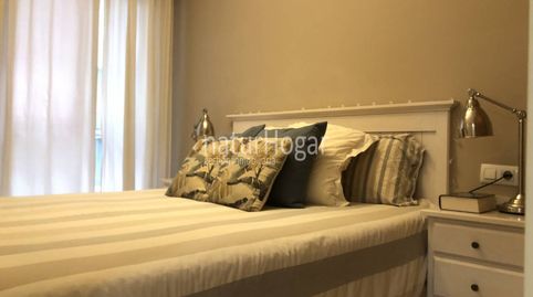 Foto 5 de Piso en venta en Parc Central, Paterna